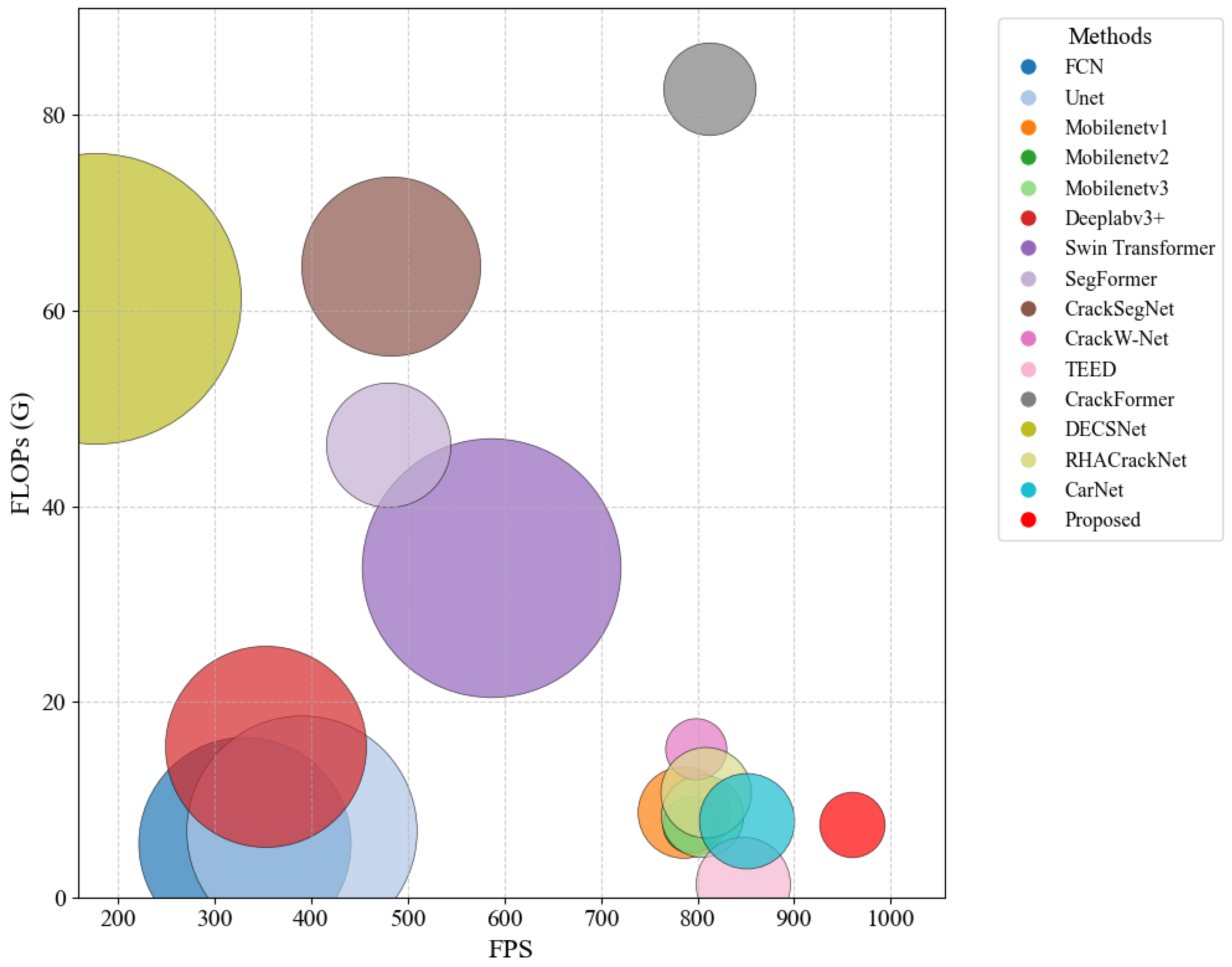Buildings 15 01905 g010