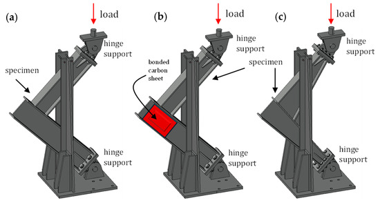 Buildings 15 01906 g008