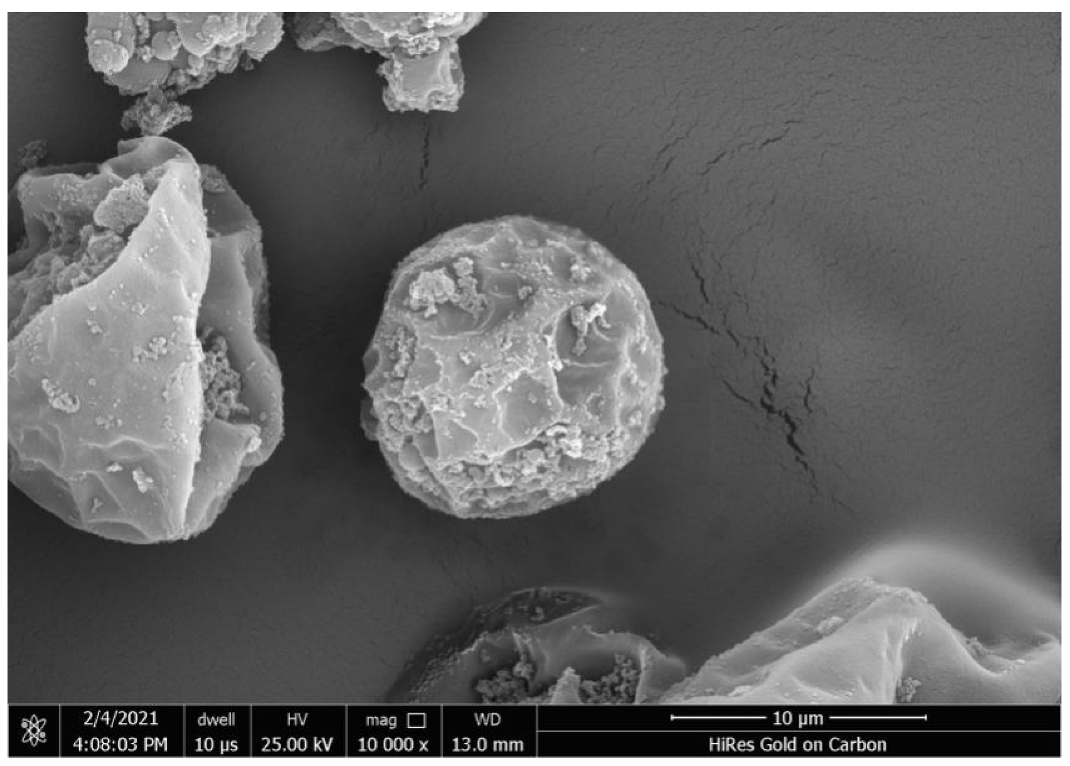 Buildings 15 01907 g002