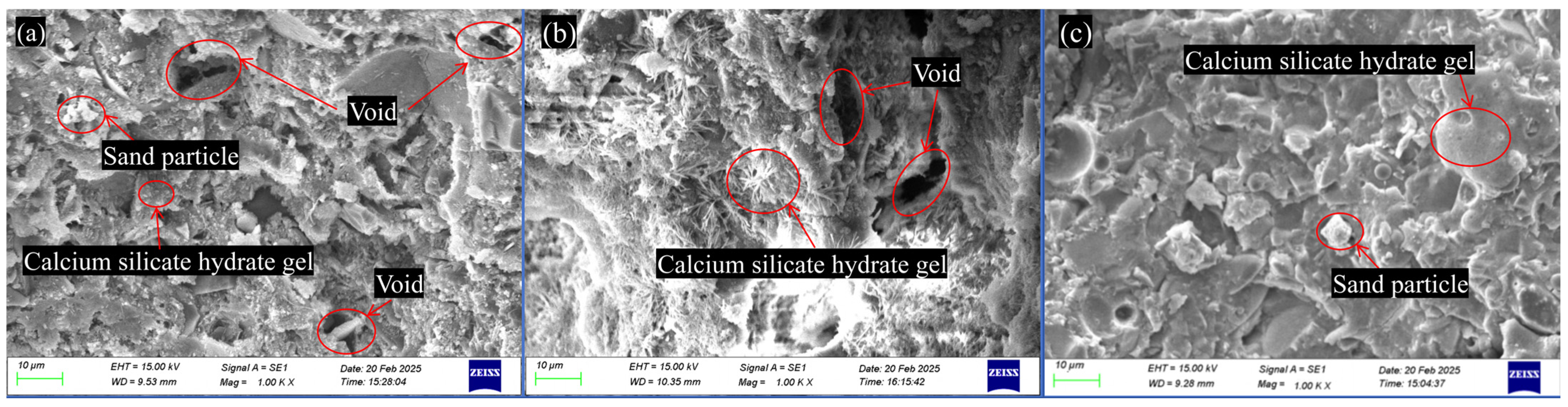 Buildings 15 01907 g013