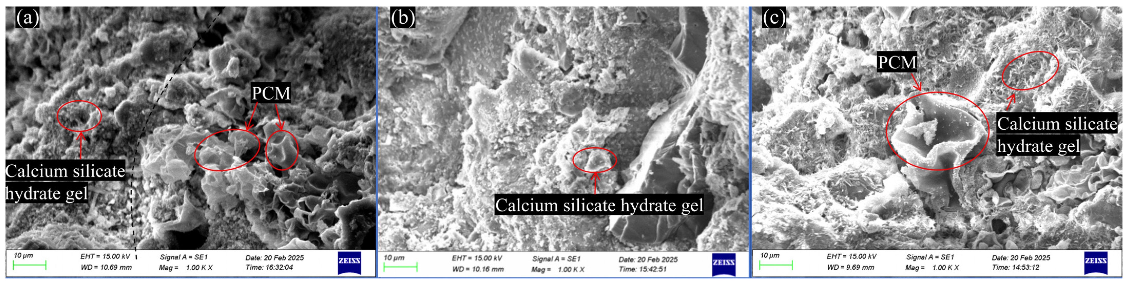 Buildings 15 01907 g014