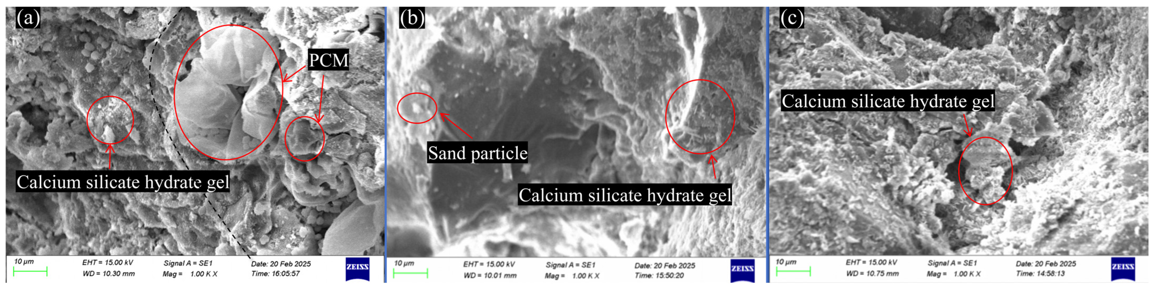 Buildings 15 01907 g015
