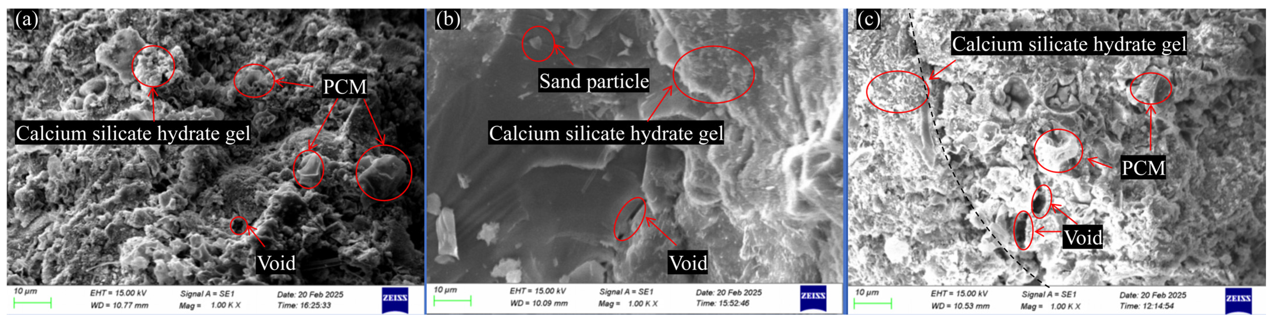 Buildings 15 01907 g016