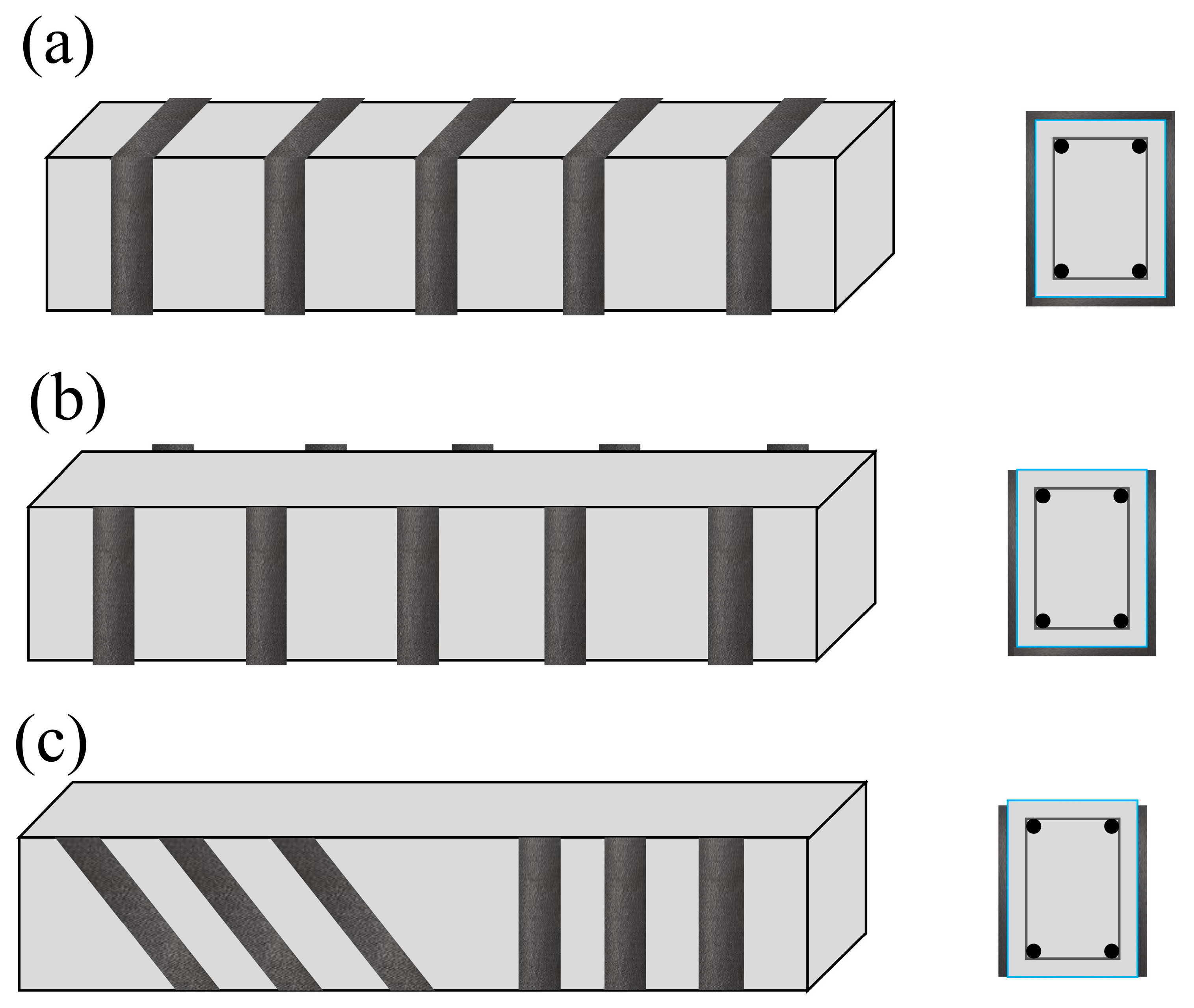 Buildings 15 01908 g001