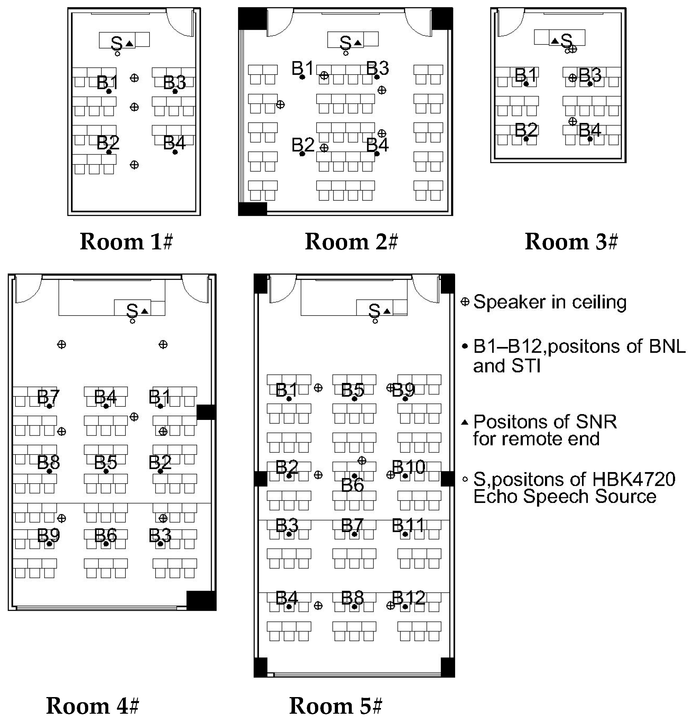 Buildings 15 01909 g001