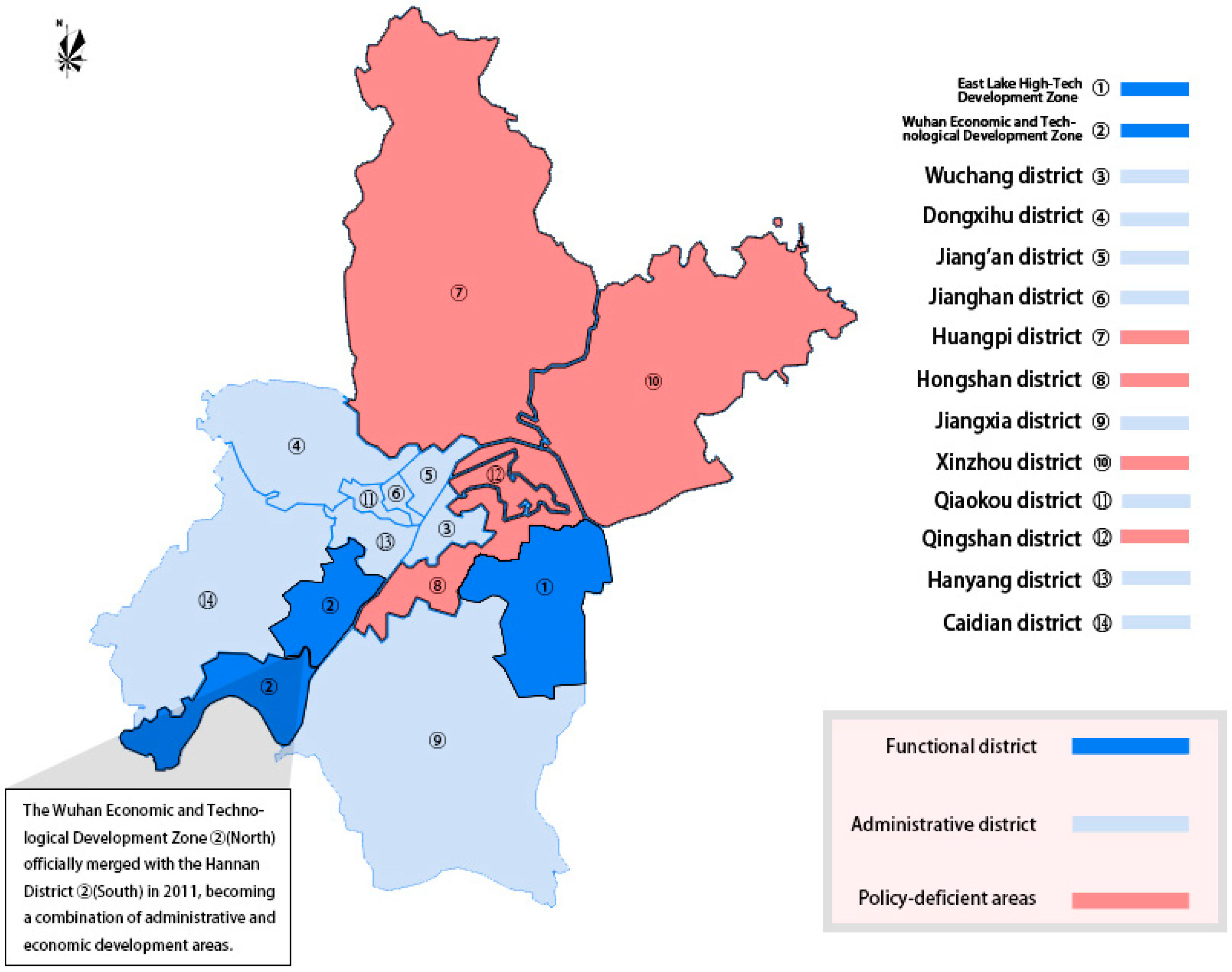 Buildings 15 01925 g002