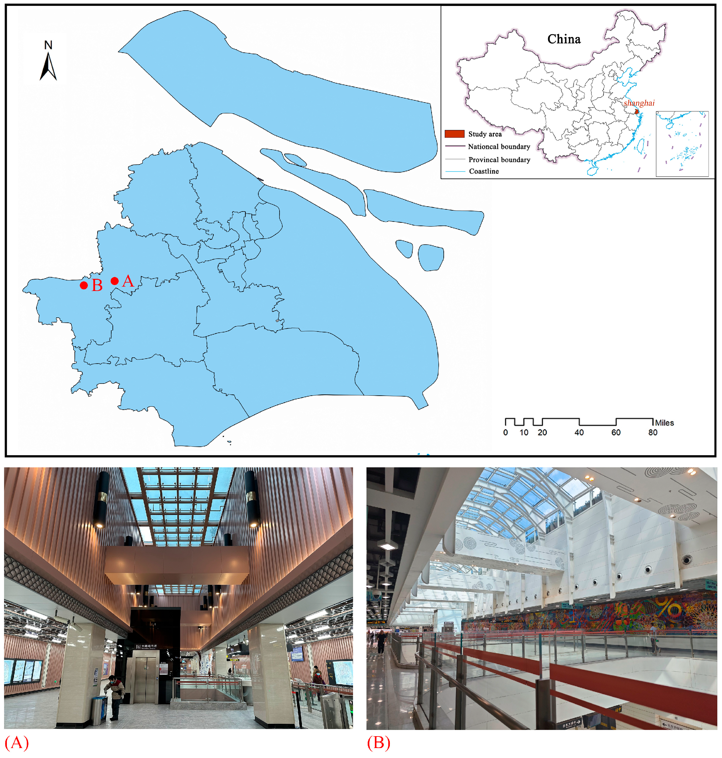 Buildings 15 01926 g001