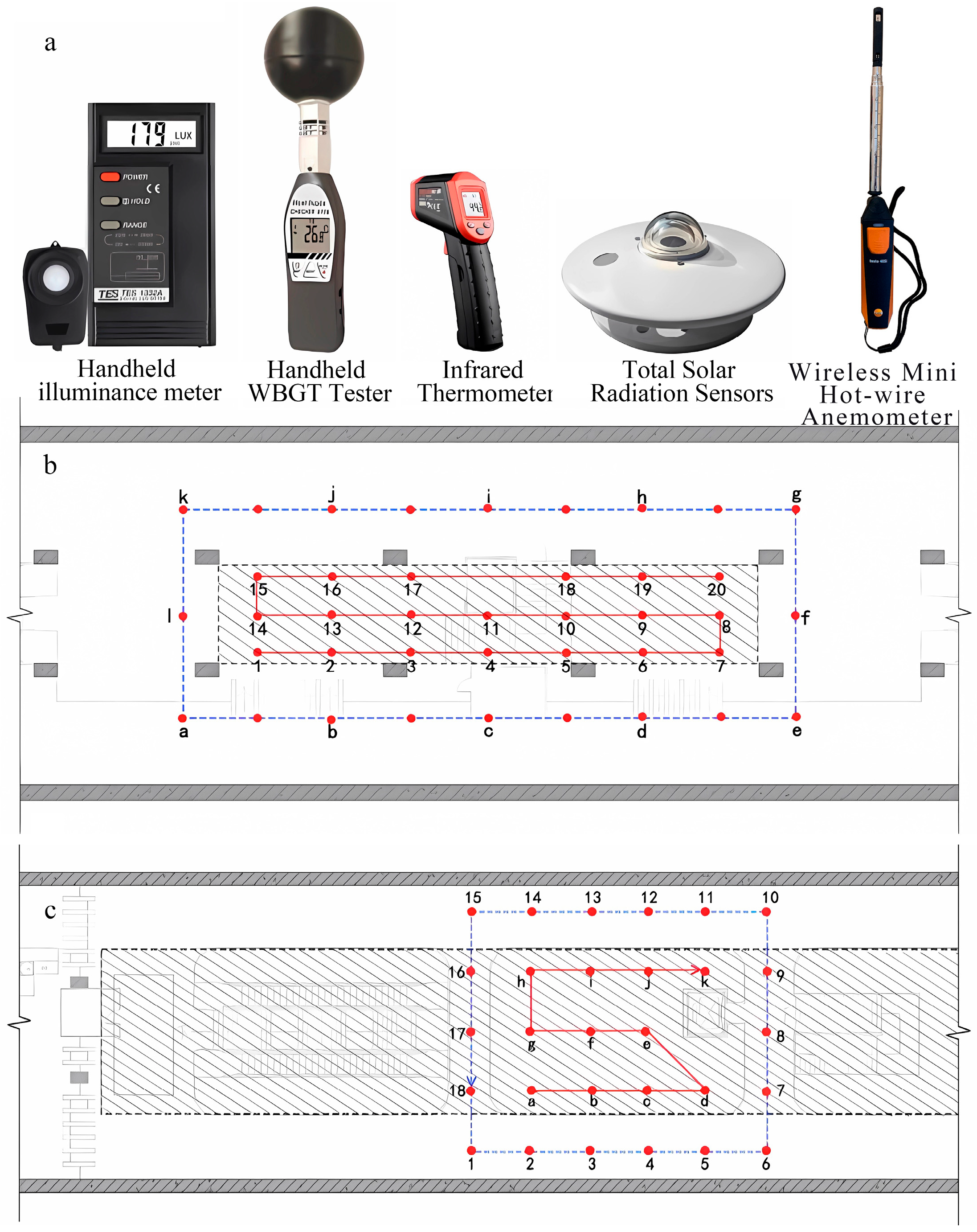 Buildings 15 01926 g002