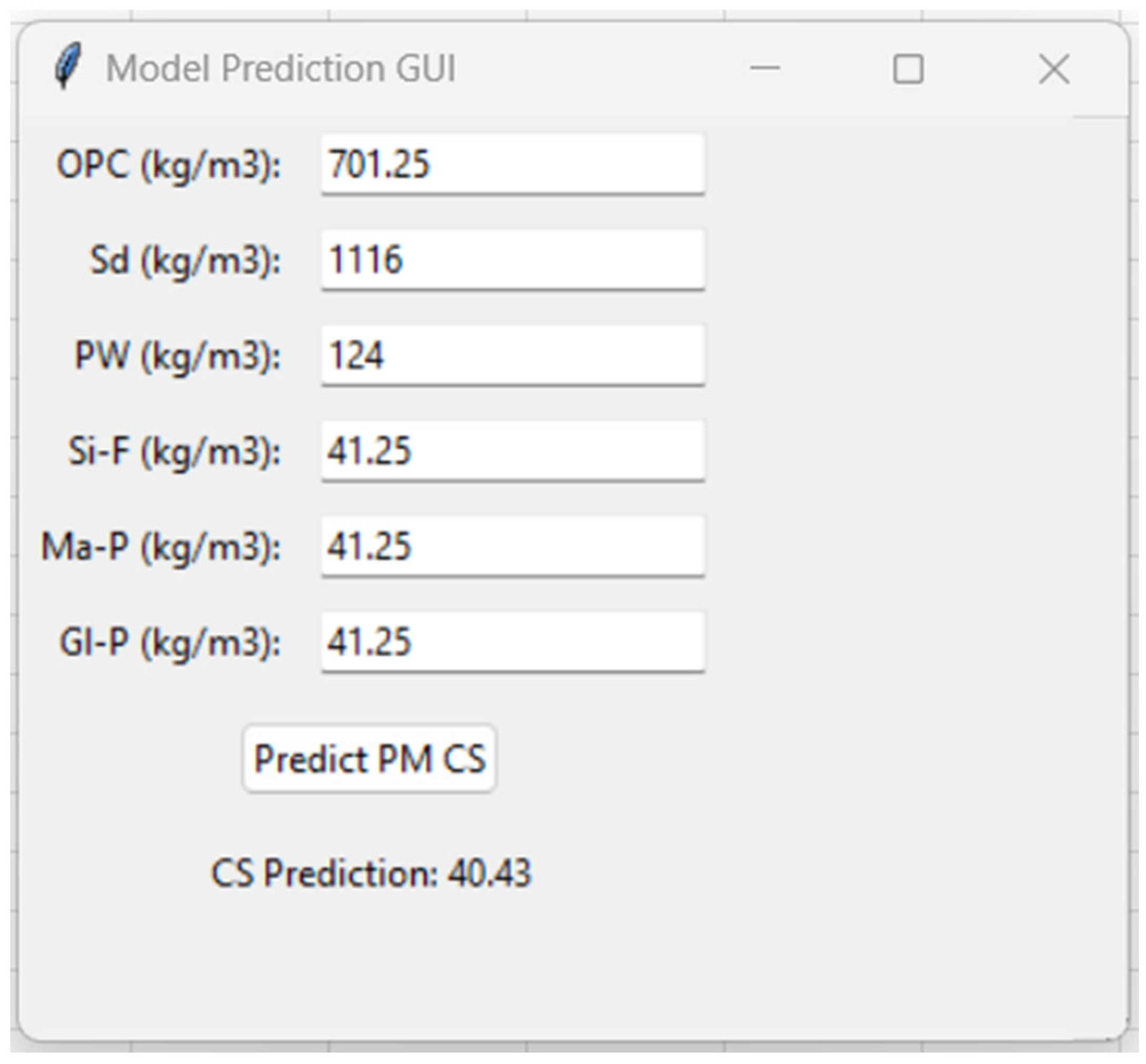 Buildings 15 01932 g020