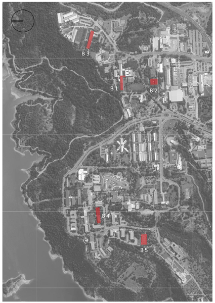 Buildings 15 01939 i002