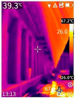 Buildings 15 01939 i007