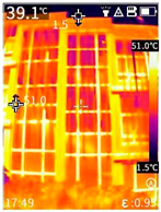 Buildings 15 01939 i009