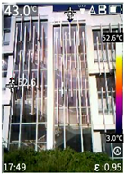 Buildings 15 01939 i010