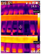 Buildings 15 01939 i012