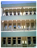 Buildings 15 01939 i013