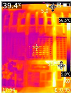 Buildings 15 01939 i014