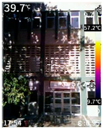 Buildings 15 01939 i015