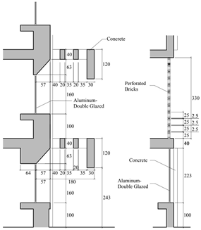 Buildings 15 01939 i016