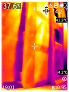 Buildings 15 01939 i019