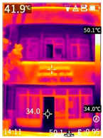 Buildings 15 01939 i022