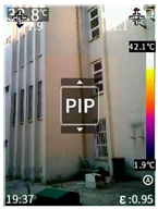 Buildings 15 01939 i025