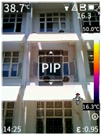 Buildings 15 01939 i028