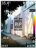 Buildings 15 01939 i030