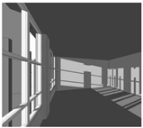 Buildings 15 01939 i072