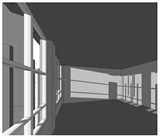 Buildings 15 01939 i074