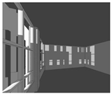 Buildings 15 01939 i075