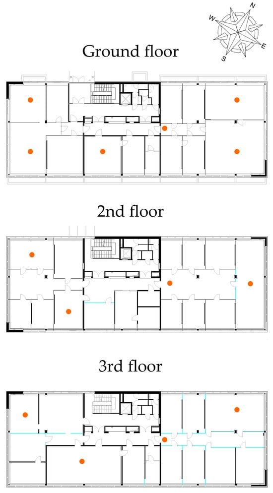 Buildings 15 01959 g0a1