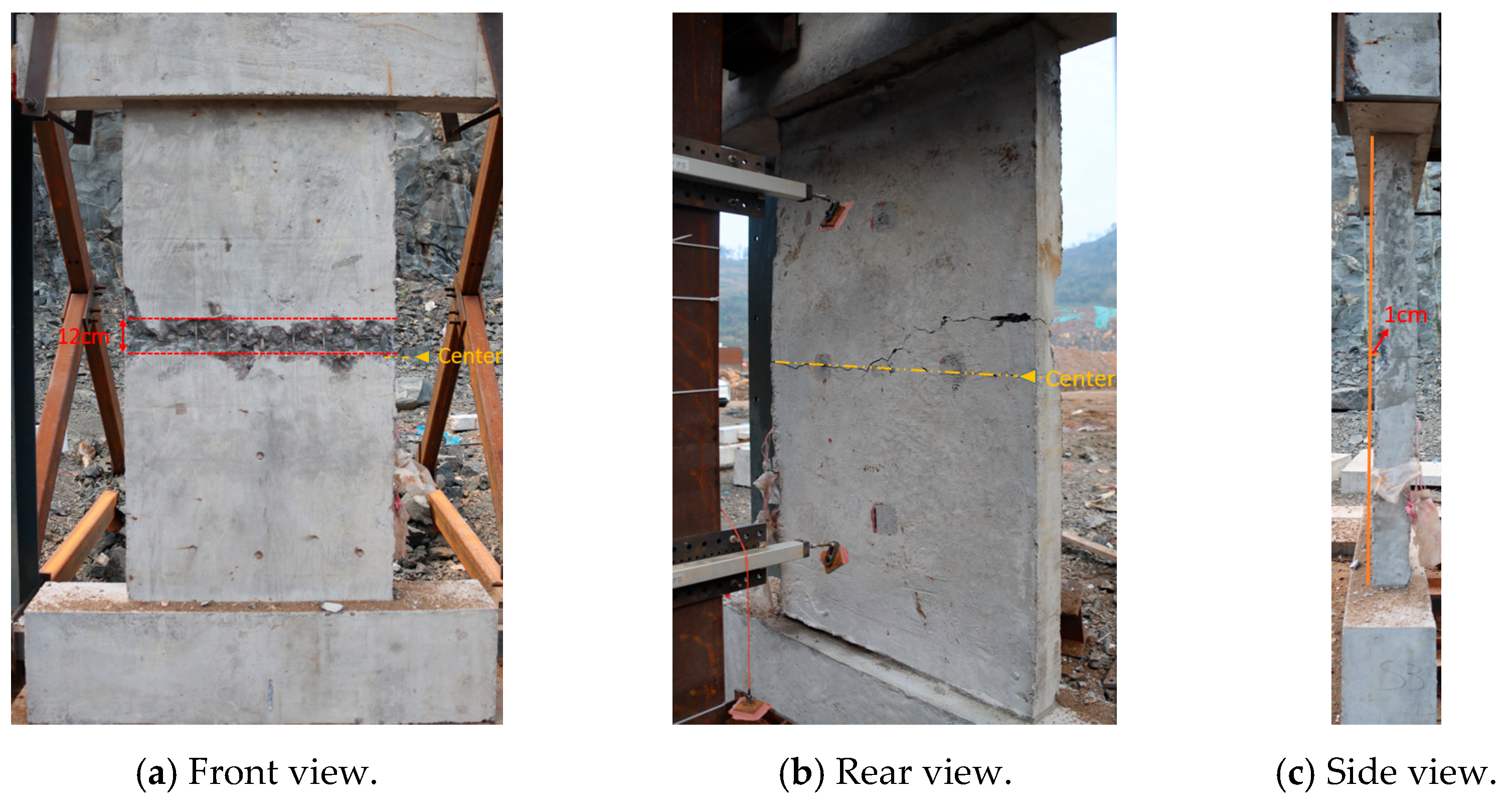 Buildings 15 01975 g005