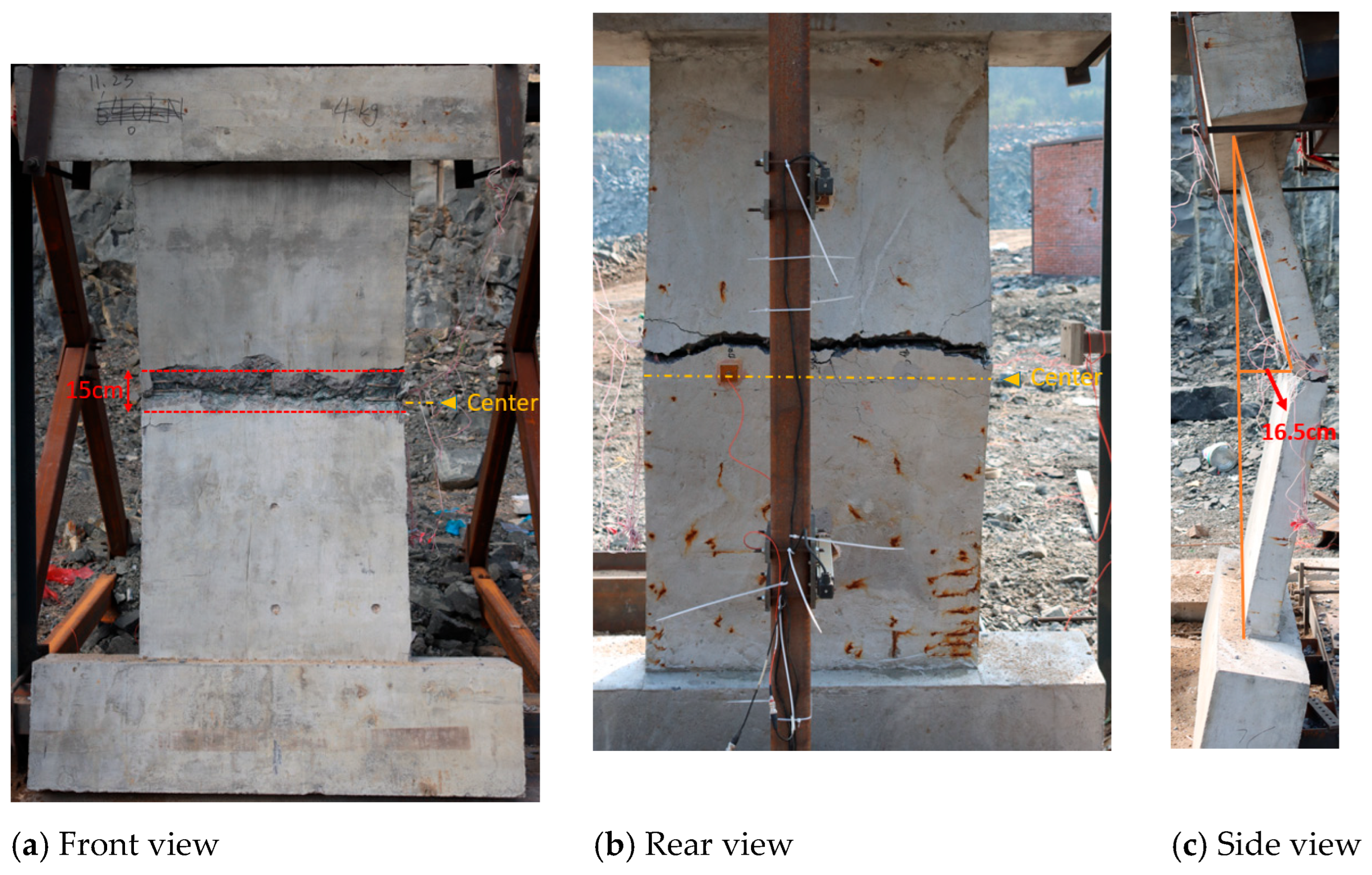 Buildings 15 01975 g007