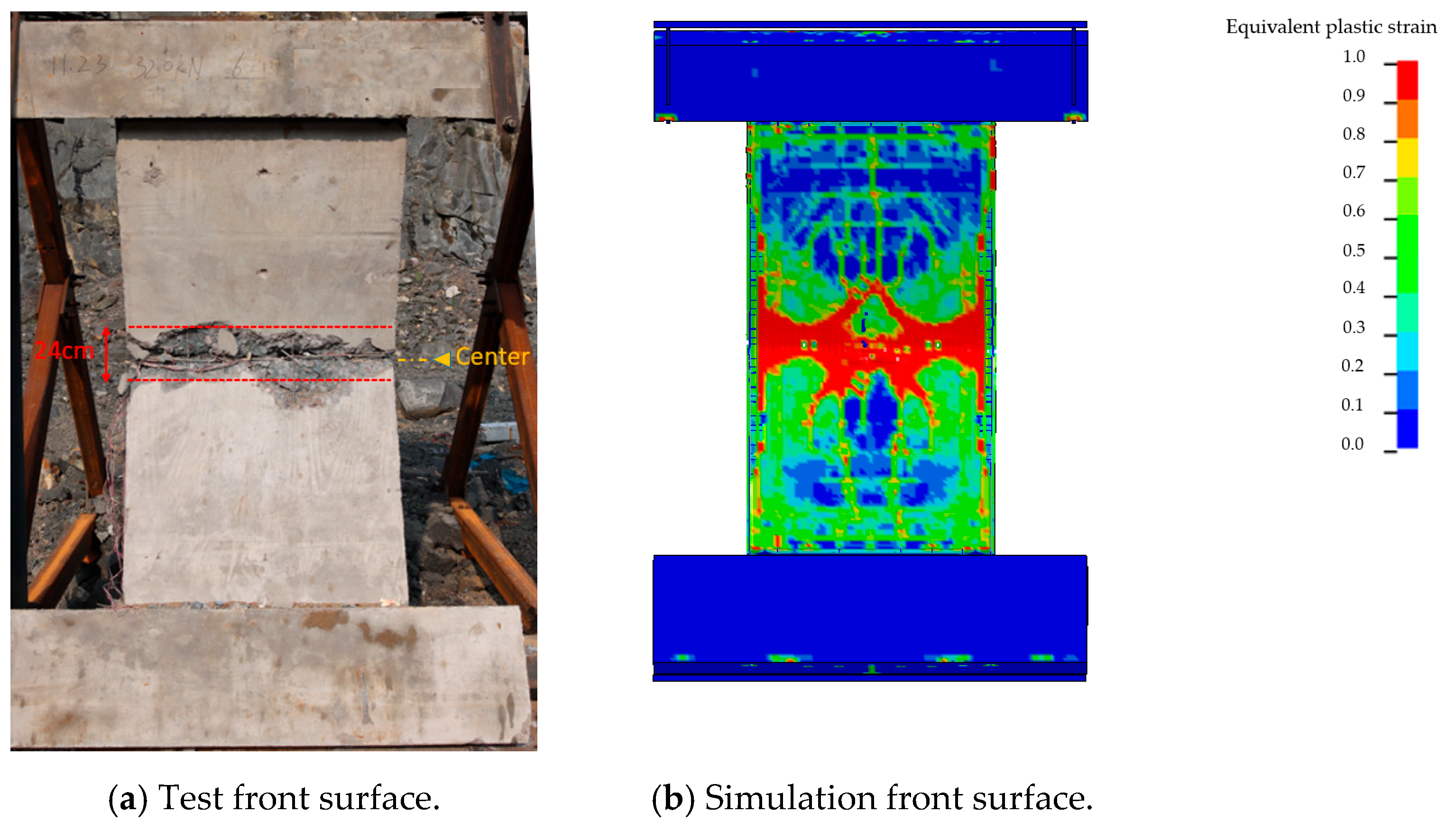 Buildings 15 01975 g013a