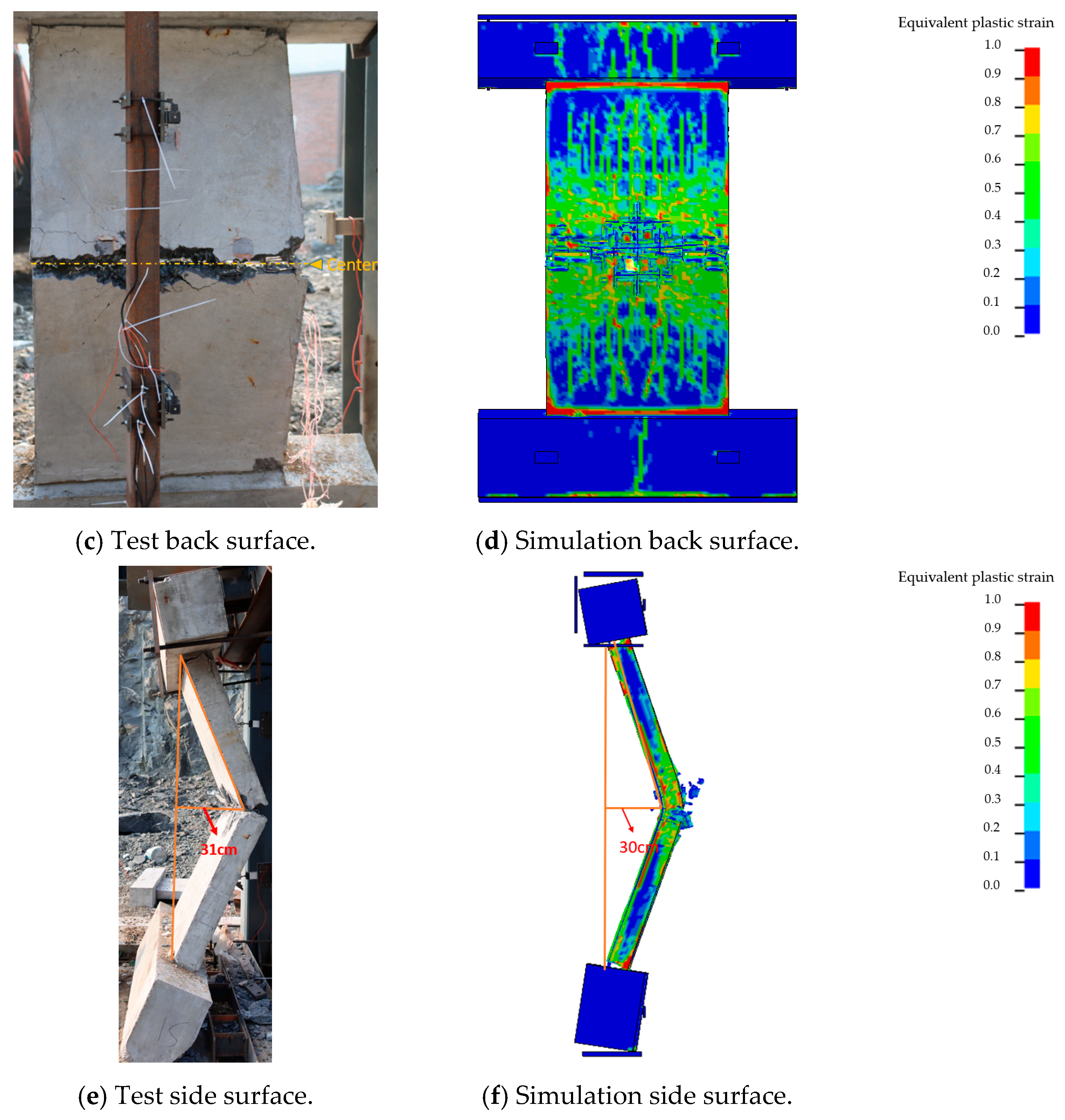 Buildings 15 01975 g013b