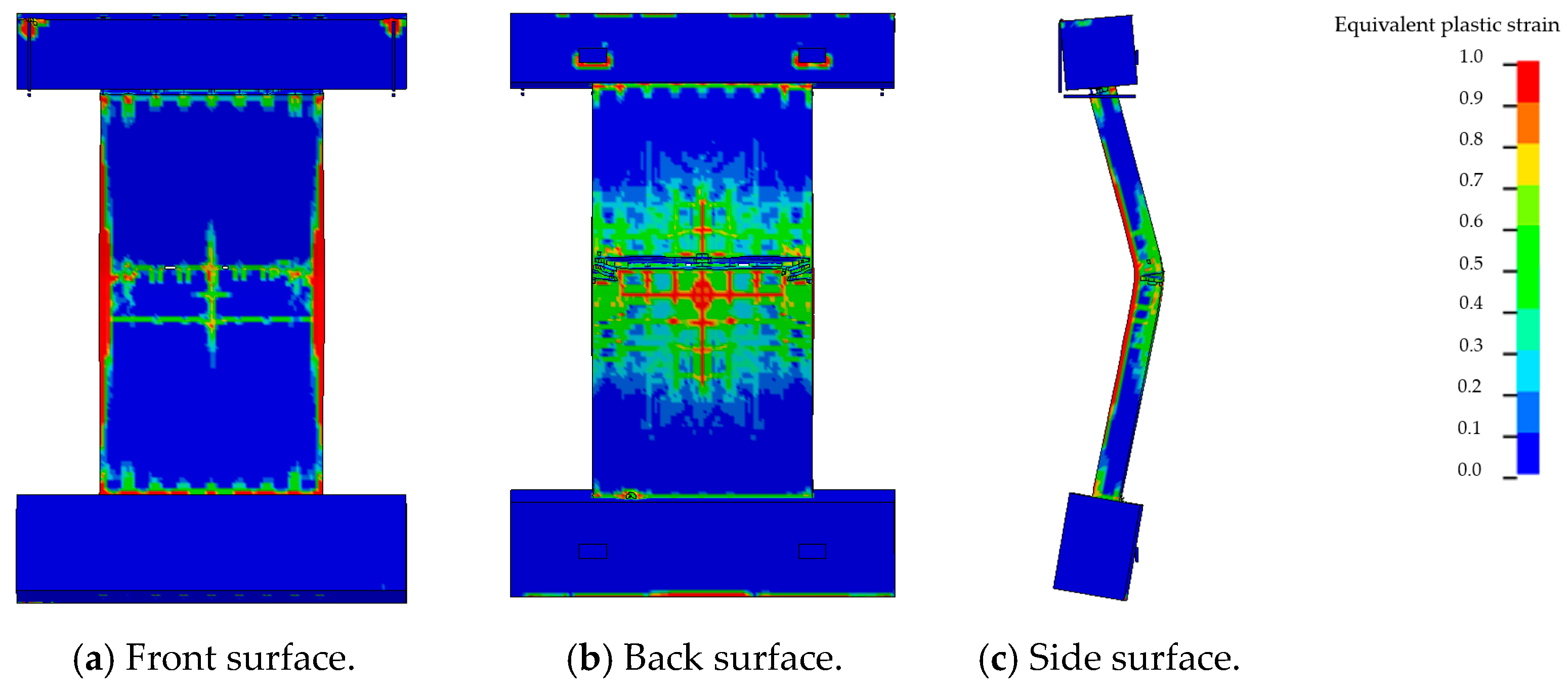 Buildings 15 01975 g015
