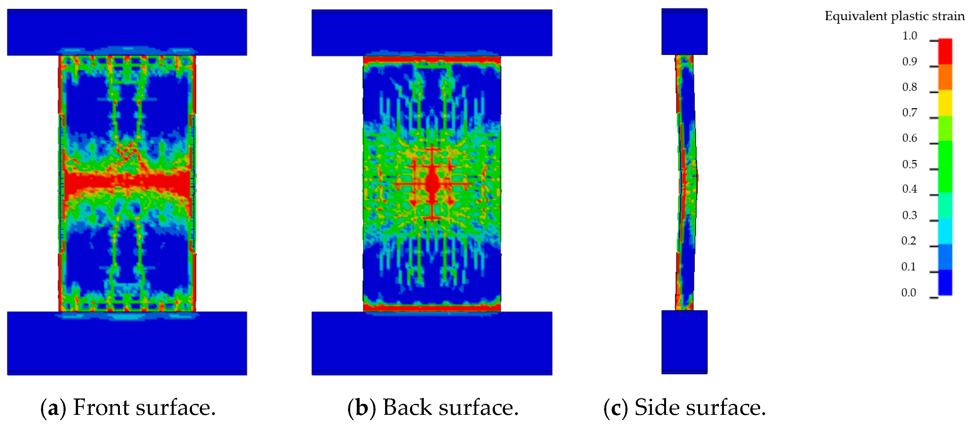 Buildings 15 01975 g016