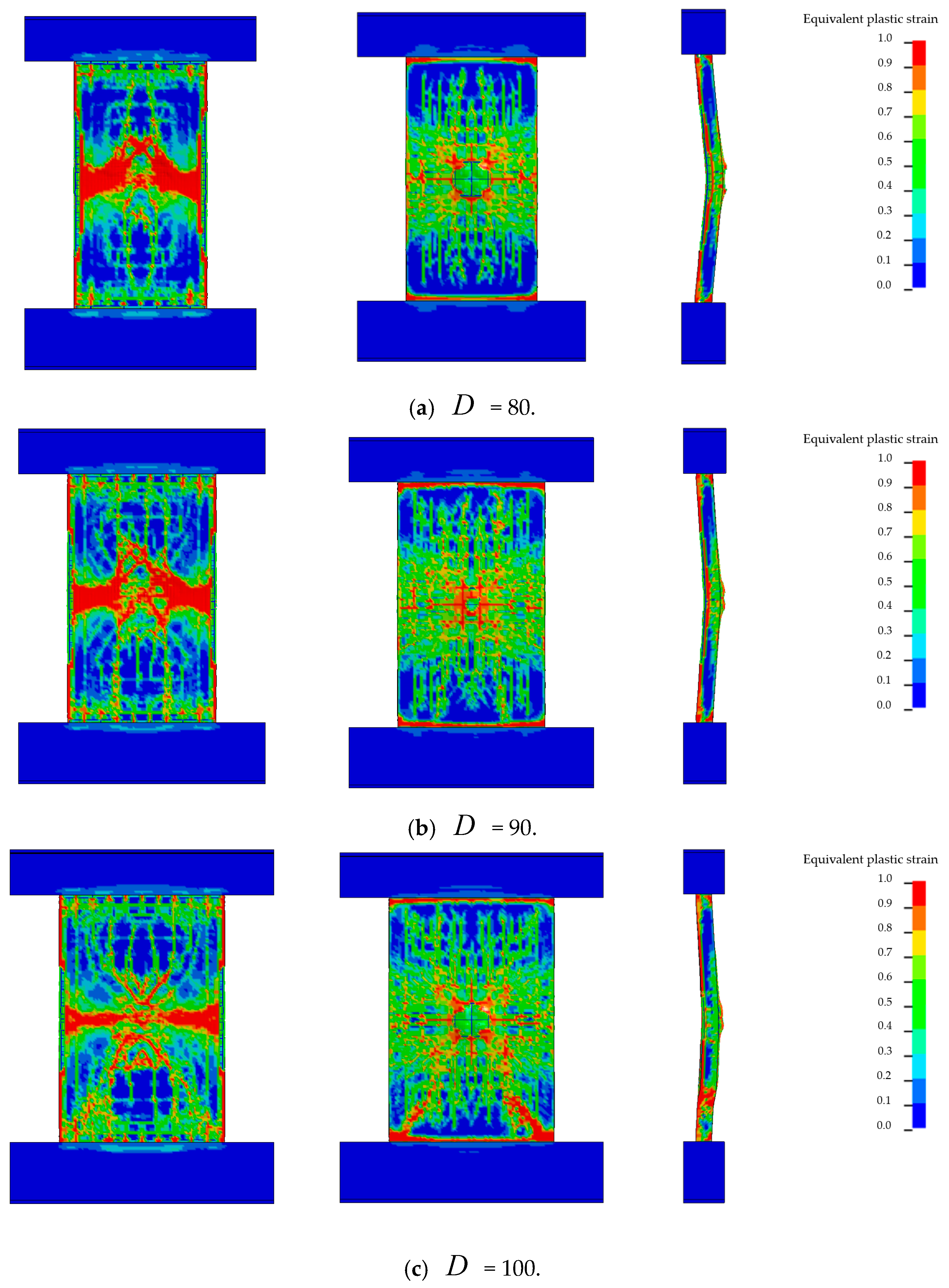 Buildings 15 01975 g017a