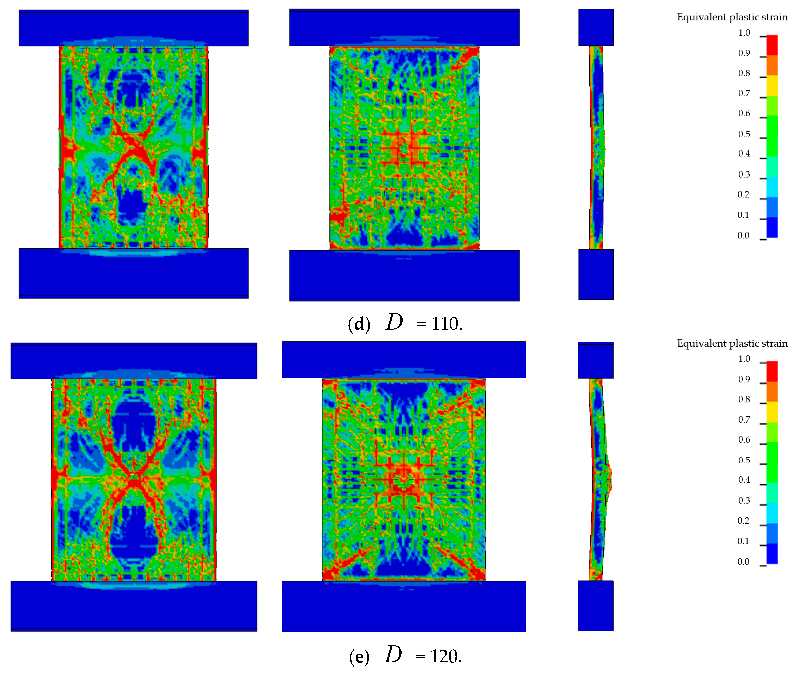 Buildings 15 01975 g017b