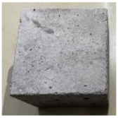 Buildings 15 01987 i001