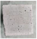 Buildings 15 01987 i002