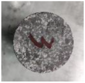 Buildings 15 01987 i003