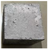 Buildings 15 01987 i004