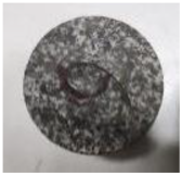 Buildings 15 01987 i006