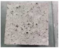 Buildings 15 01987 i007