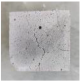 Buildings 15 01987 i008