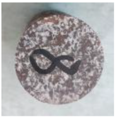 Buildings 15 01987 i009