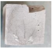 Buildings 15 01987 i011