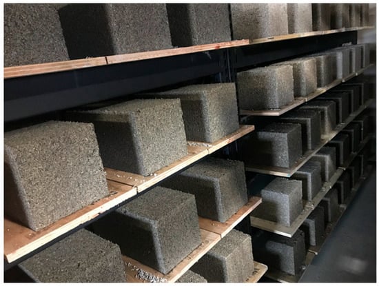 Buildings 15 01988 g002