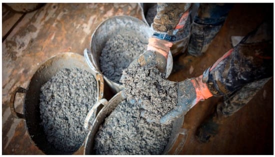 Buildings 15 01988 g003